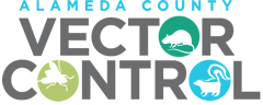 Vector control jobs california