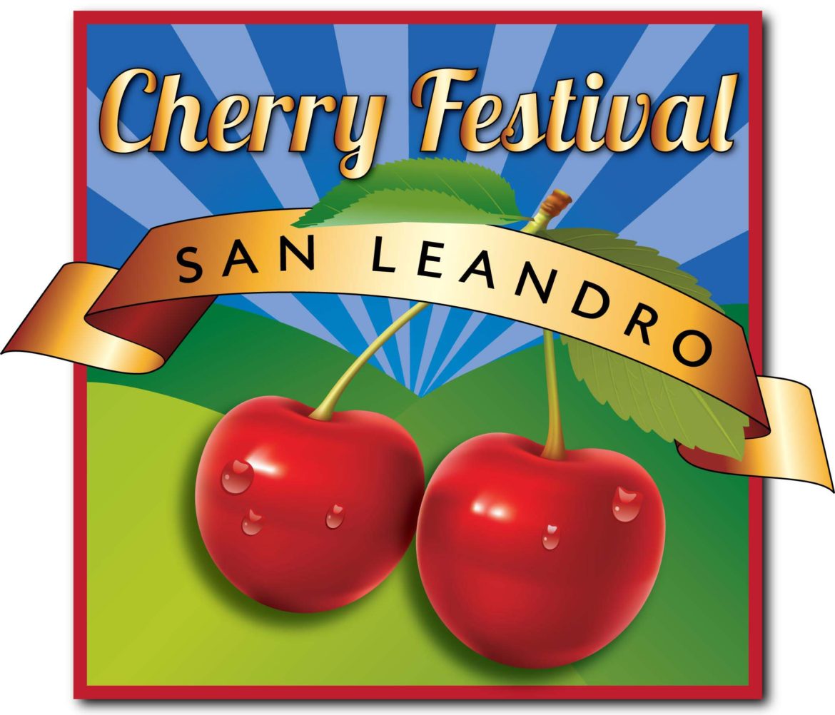 Cherry Festival Vector Control Services