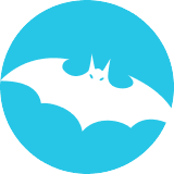 bat icon